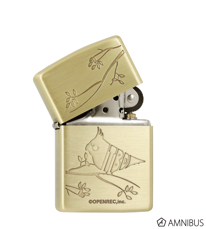 AMNIBUS-日常使いできるアニメグッズの通販サイト-