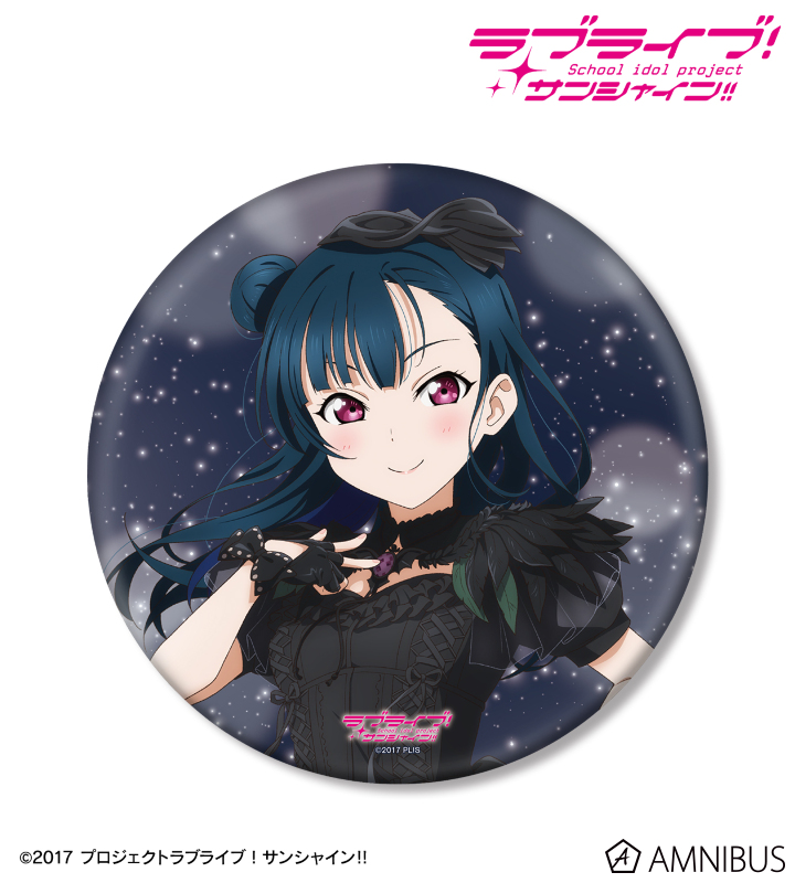 AMNIBUS-日常使いできるアニメグッズの通販サイト-