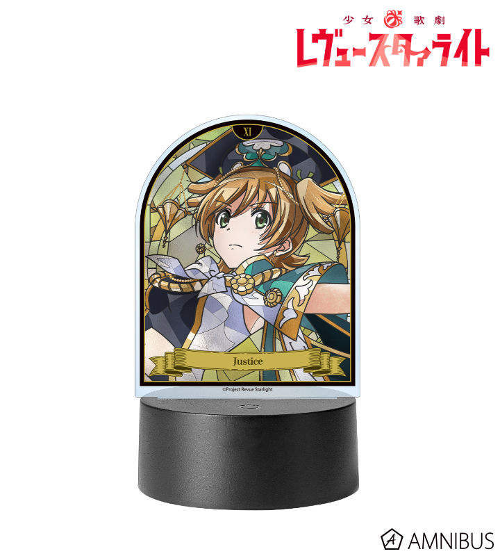 AMNIBUS-日常使いできるアニメグッズの通販サイト-