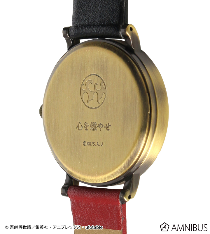 AMNIBUS-日常使いできるアニメグッズの通販サイト-