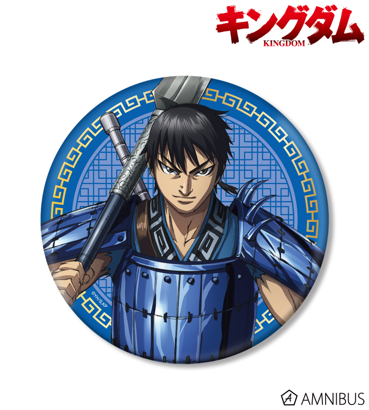 AMNIBUS-日常使いできるアニメグッズの通販サイト-