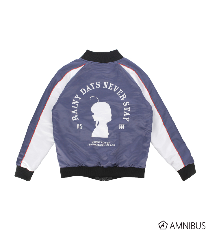 AMNIBUS-日常使いできるアニメグッズの通販サイト-