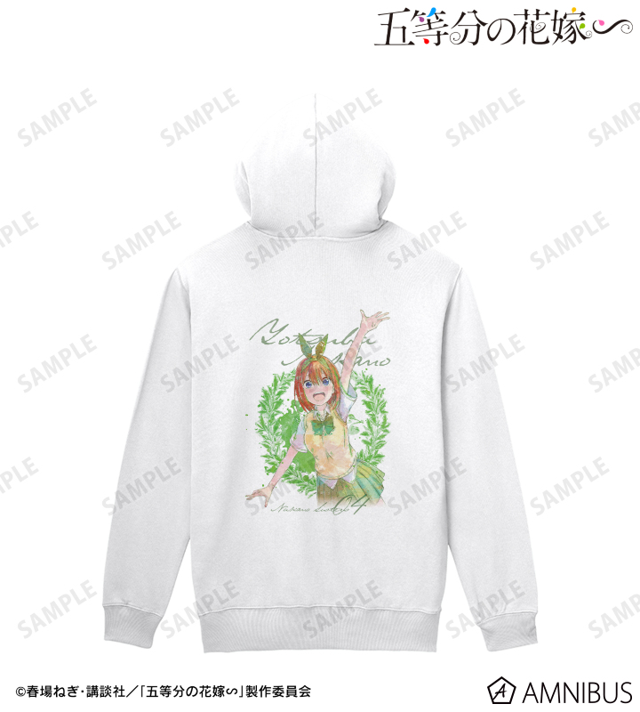 AMNIBUS-日常使いできるアニメグッズの通販サイト-