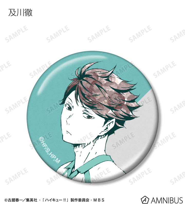 AMNIBUS-日常使いできるアニメグッズの通販サイト-