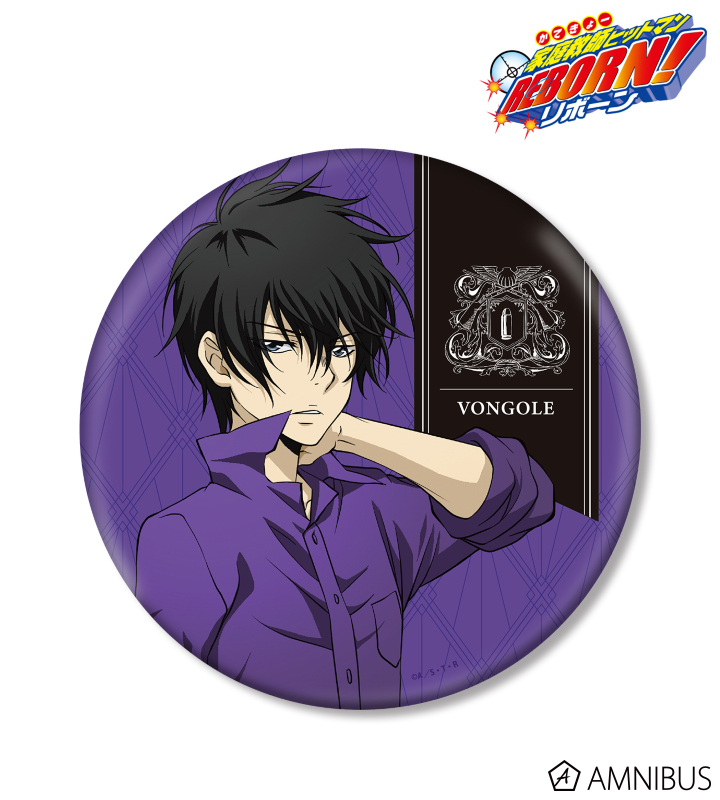 AMNIBUS-日常使いできるアニメグッズの通販サイト-