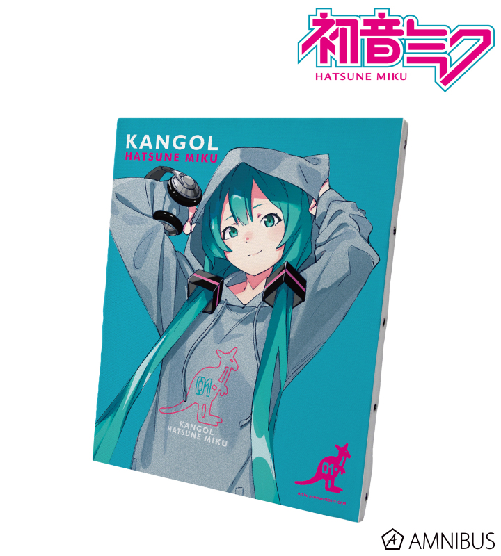 AMNIBUS-日常使いできるアニメグッズの通販サイト-