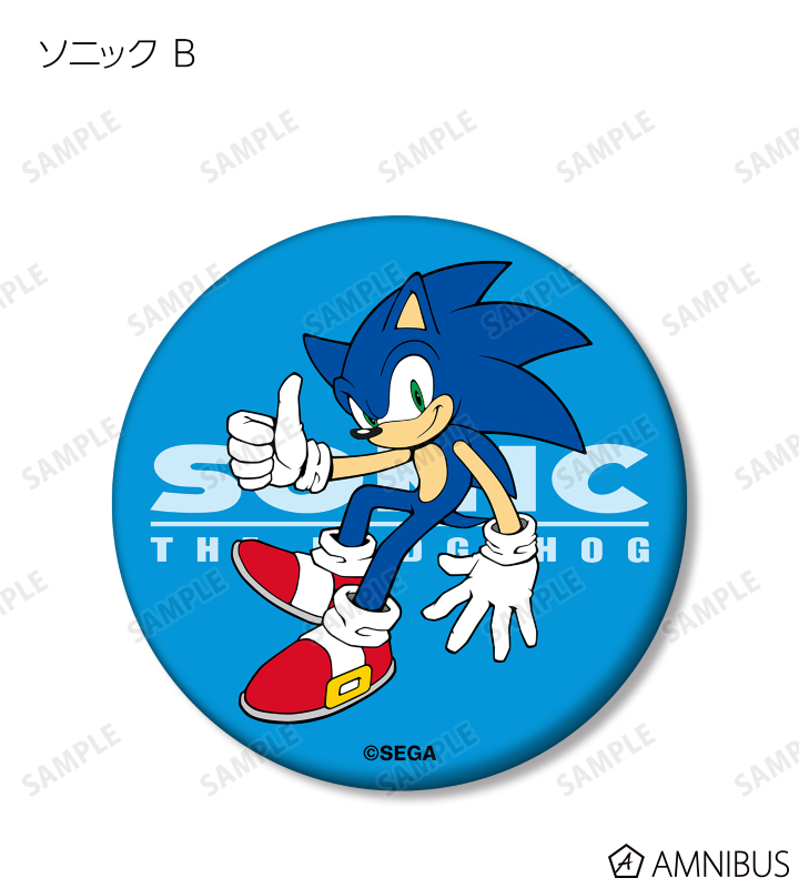 AMNIBUS-日常使いできるアニメグッズの通販サイト-