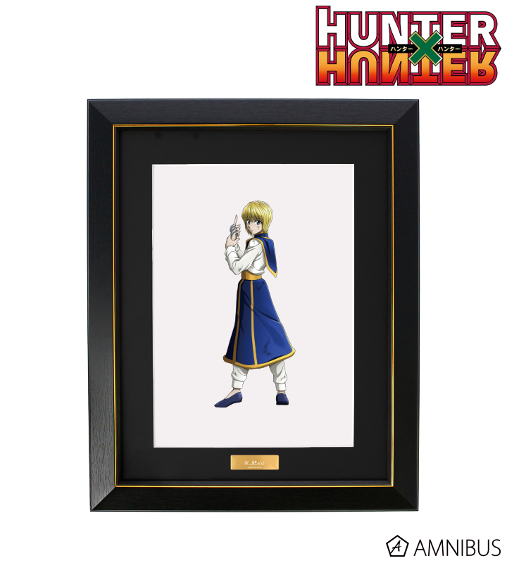 AMNIBUS-日常使いできるアニメグッズの通販サイト-