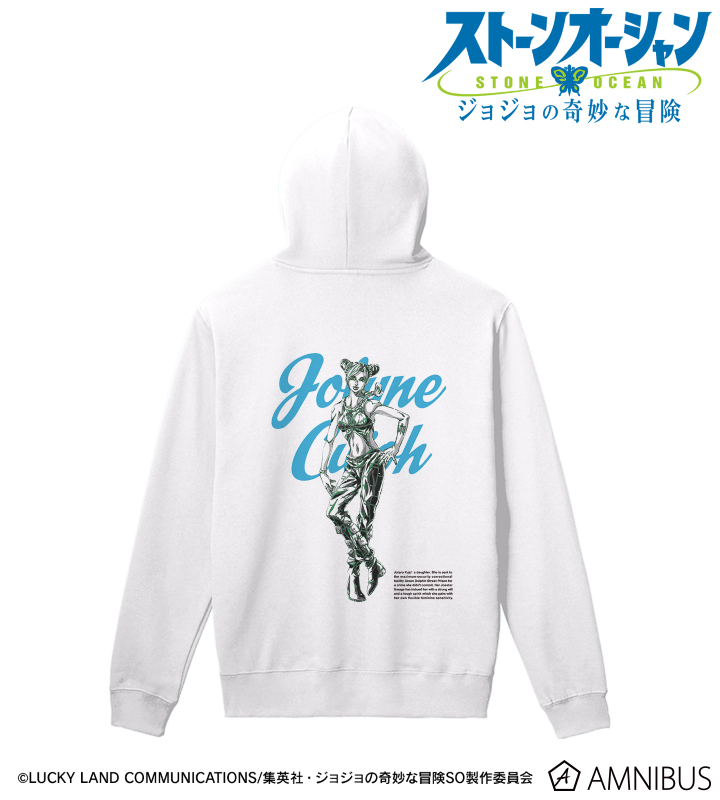 AMNIBUS-日常使いできるアニメグッズの通販サイト-