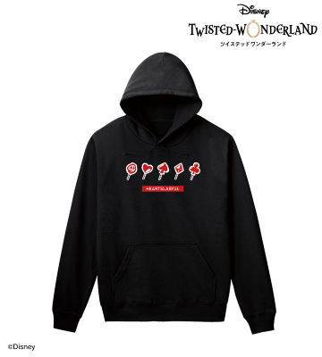 AMNIBUS-日常使いできるアニメグッズの通販サイト-