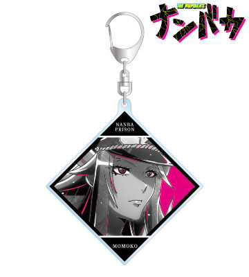 AMNIBUS-日常使いできるアニメグッズの通販サイト-