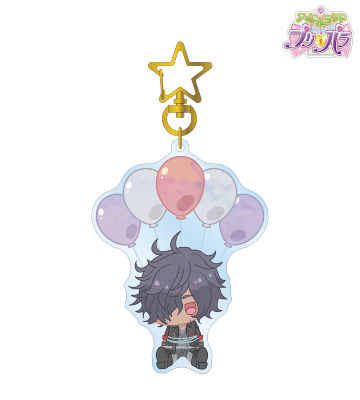 AMNIBUS-日常使いできるアニメグッズの通販サイト-