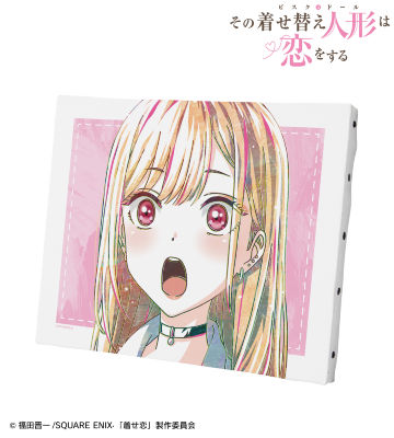 AMNIBUS-日常使いできるアニメグッズの通販サイト-