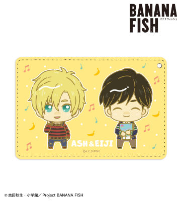 AMNIBUS-日常使いできるアニメグッズの通販サイト-