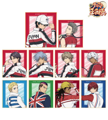 AMNIBUS-日常使いできるアニメグッズの通販サイト-