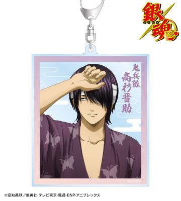 AMNIBUS-日常使いできるアニメグッズの通販サイト-