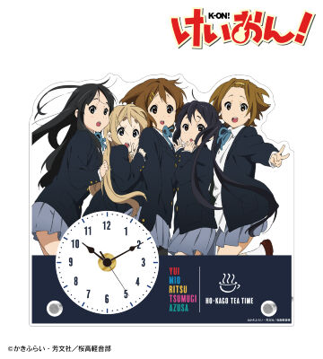 AMNIBUS-日常使いできるアニメグッズの通販サイト-