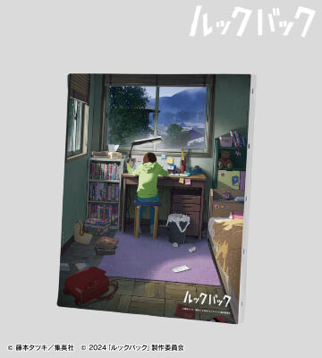 AMNIBUS-日常使いできるアニメグッズの通販サイト-