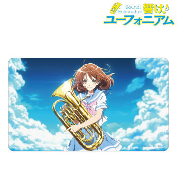 AMNIBUS-日常使いできるアニメグッズの通販サイト-