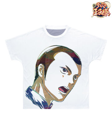 AMNIBUS-日常使いできるアニメグッズの通販サイト-