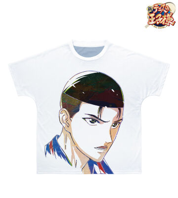 AMNIBUS-日常使いできるアニメグッズの通販サイト-