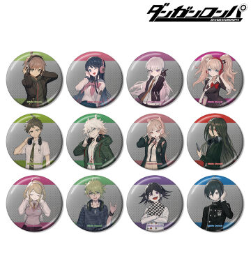 AMNIBUS-日常使いできるアニメグッズの通販サイト-