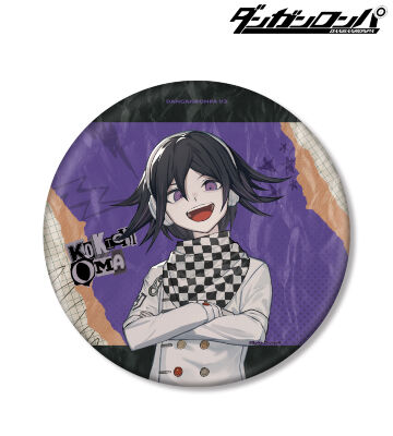 AMNIBUS-日常使いできるアニメグッズの通販サイト-