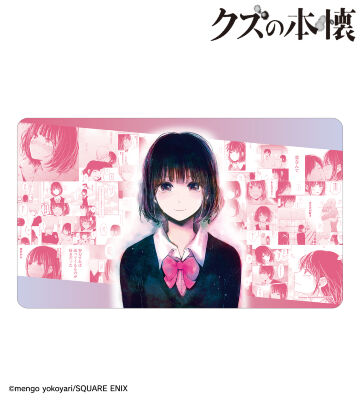 AMNIBUS-日常使いできるアニメグッズの通販サイト-