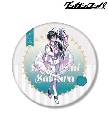 ARMABIANCA-ブランドとアニメのコラボグッズ通販サイト