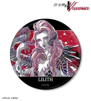 AMNIBUS-日常使いできるアニメグッズの通販サイト-