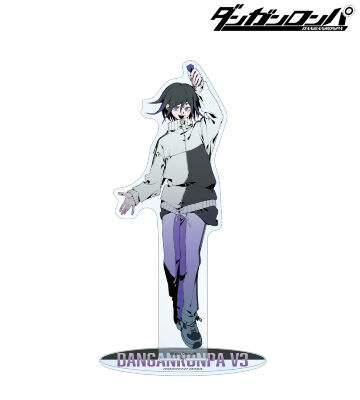 AMNIBUS-日常使いできるアニメグッズの通販サイト-