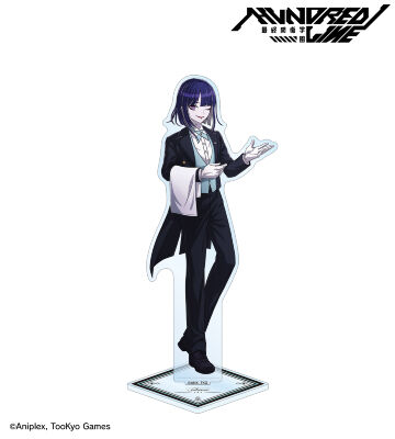 AMNIBUS-日常使いできるアニメグッズの通販サイト-