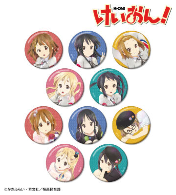 AMNIBUS-日常使いできるアニメグッズの通販サイト-