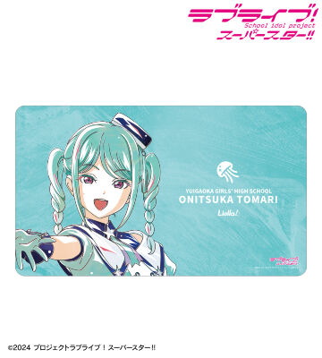 AMNIBUS-日常使いできるアニメグッズの通販サイト-