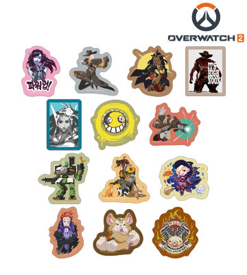 AMNIBUS-日常使いできるアニメグッズの通販サイト-