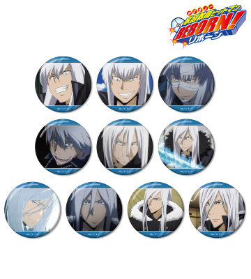 AMNIBUS-日常使いできるアニメグッズの通販サイト-