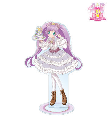 AMNIBUS-日常使いできるアニメグッズの通販サイト-