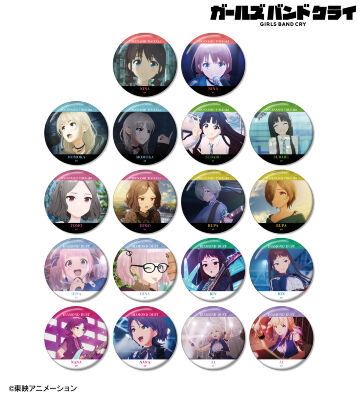 AMNIBUS-日常使いできるアニメグッズの通販サイト-