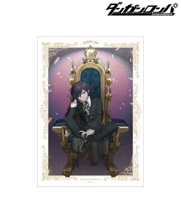 AMNIBUS-日常使いできるアニメグッズの通販サイト-