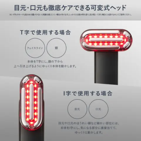 アンファースカルプD公式通販 | 予防医学のアンファーストア