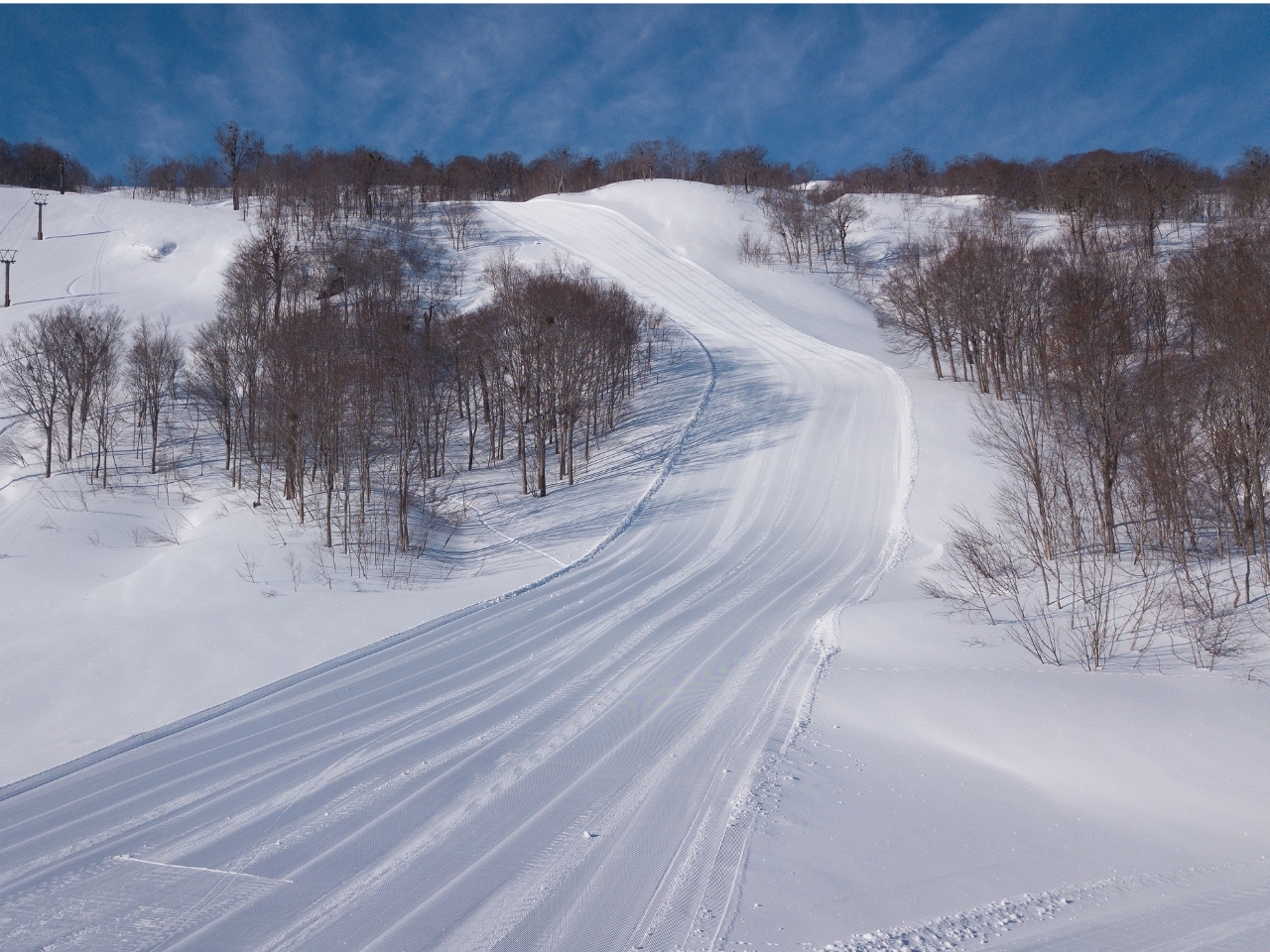 奥只見丸山スキー場　リフト一日券ランチ券付き2枚セット P00017E7D8.jpg?v=1&size=