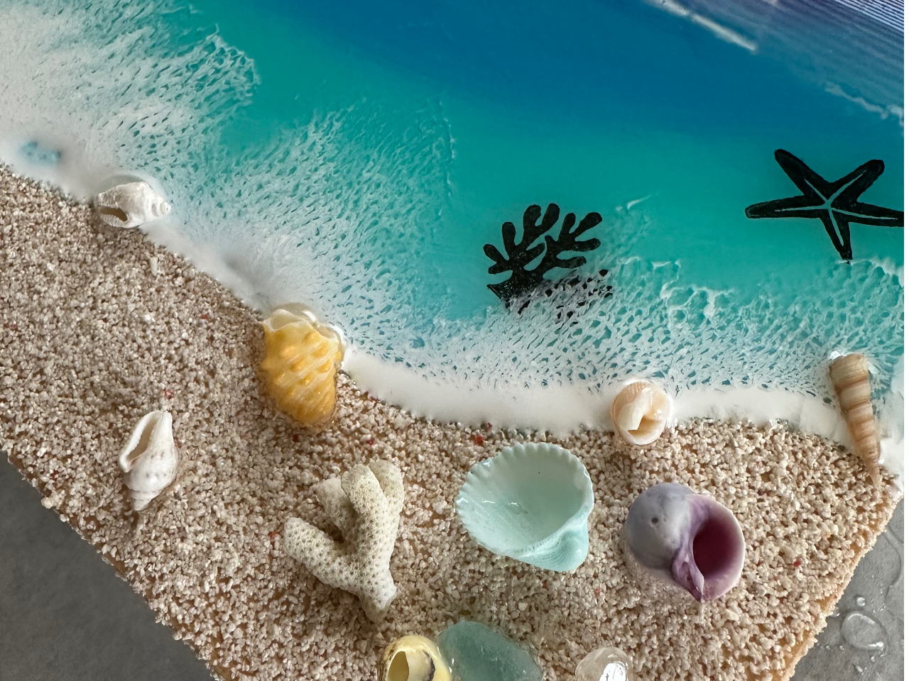 女性・カップル限定プラン【兵庫県明石市】初心者大歓迎♪A5サイズSNS