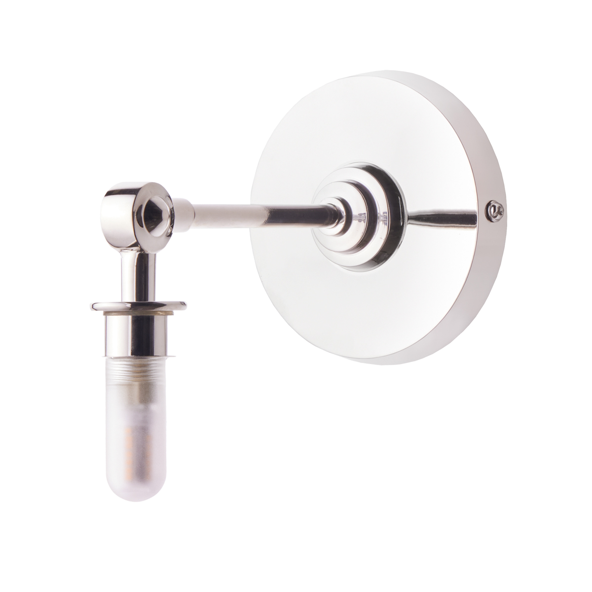 USWFELB144BRACHR_T_1.jpg?v=