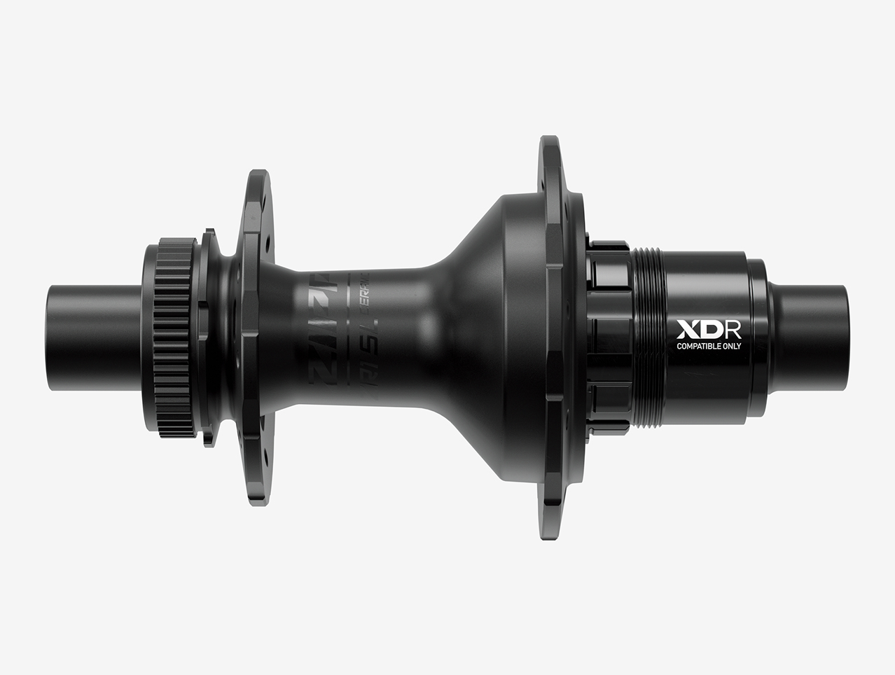 454 NSW Tubeless Disc-brake – Shop SRAM