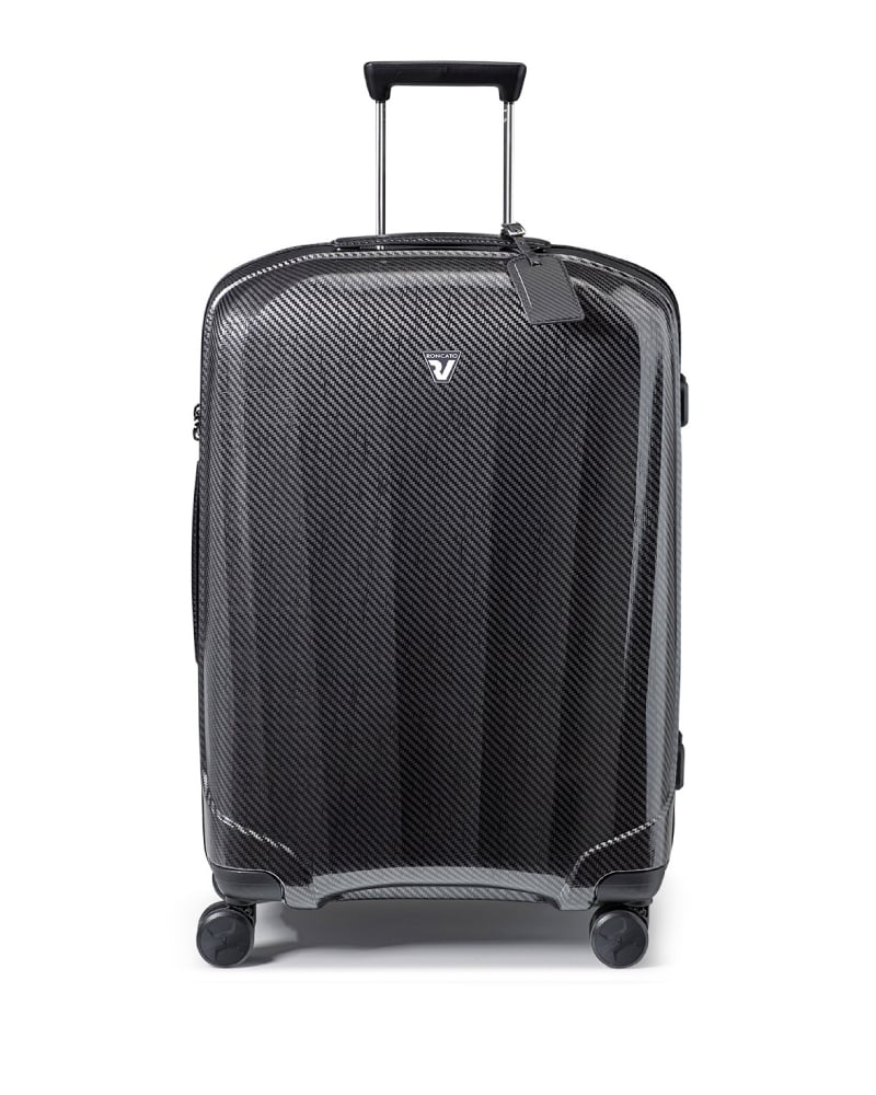 we-are-dlx-nav.jpg?v=1722477913631