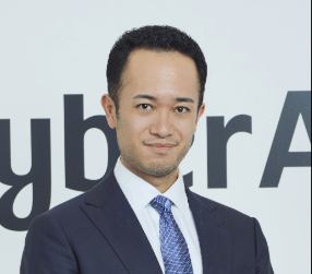 サイバーエージェント社長に山内隆裕氏 藤田氏は会長就任で引き継ぎへ