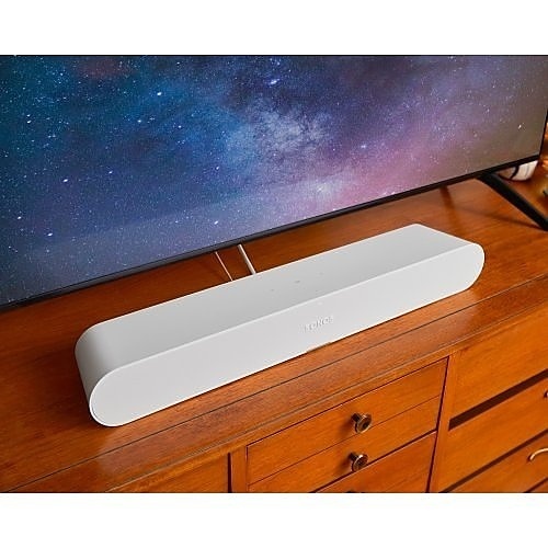 Sonos RAYG100