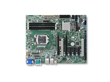 IMB-M47 | ATX マザーボード | ADLINK