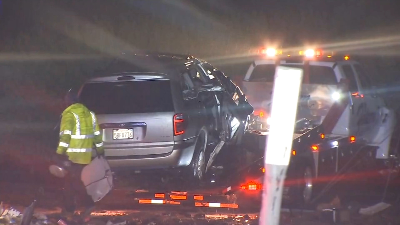 4743195_112218-kfsn-6p-double-