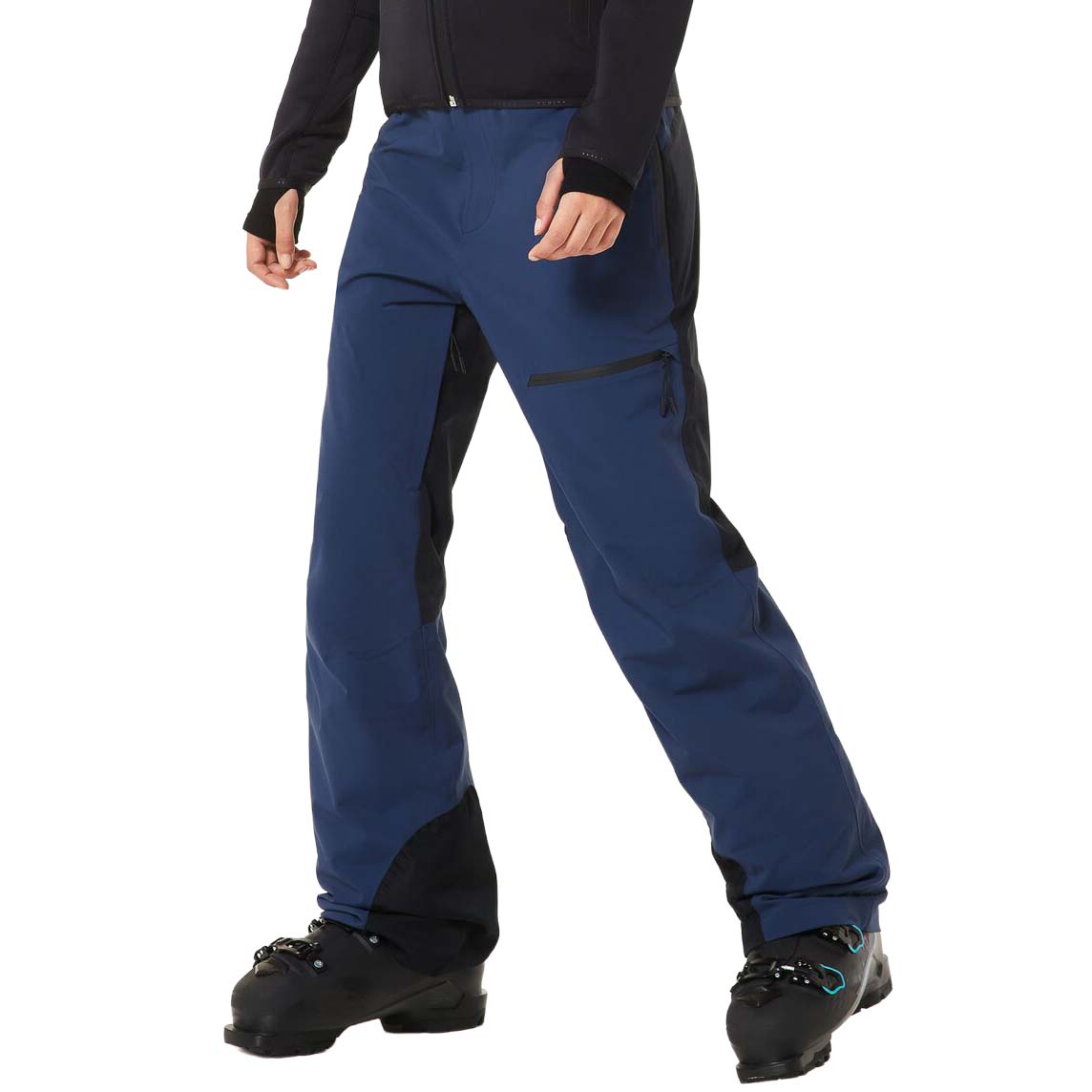 Oakley Kendall Rc Bottoms | Absolute-Snow